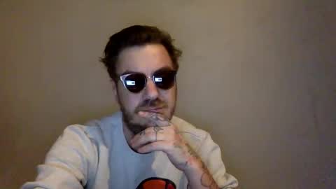 mahassitwalou online show from 03/02/26, 05:09