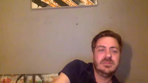 mahassitwalou online show from 03/07/26, 06:38