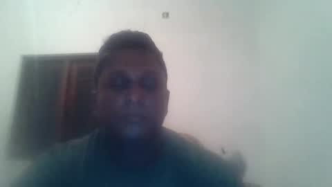 maheel84 online show from 11/09/25, 12:58