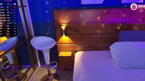 Dani online show from 02/28/25, 02:42