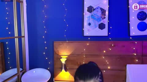 Dani online show from 03/12/25, 11:20