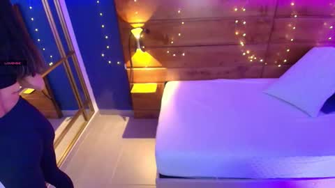 Dani online show from 10/02/25, 11:17