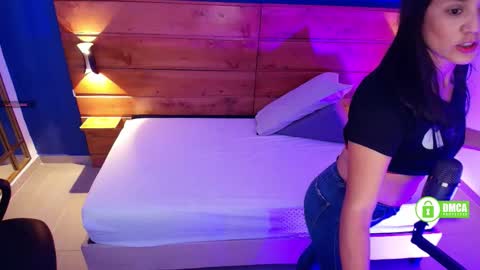 Dani online show from 01/19/26, 11:14