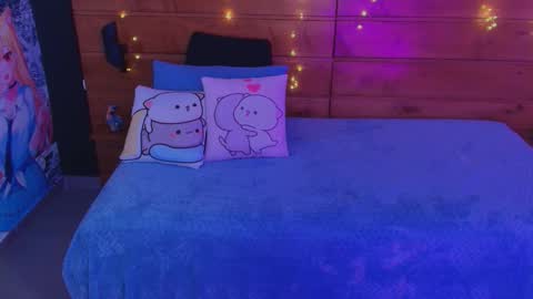 Dani online show from 02/04/26, 11:05