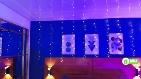 Dani online show from 02/07/26, 11:14