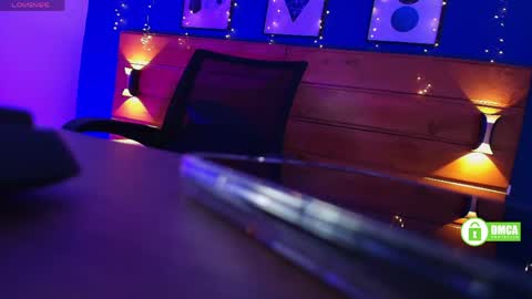 Dani online show from 03/12/26, 11:05