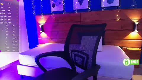 Dani online show from 03/19/26, 11:03