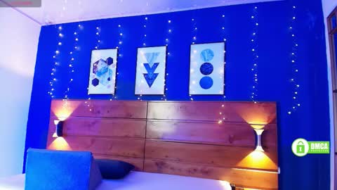 Dani online show from 03/26/26, 11:16