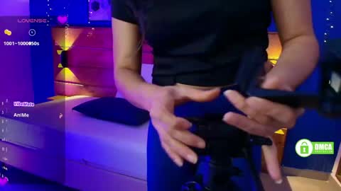 Dani online show from 04/14/26, 11:05