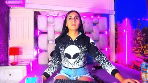 mahiara hot online show from 05/11/26, 03:01