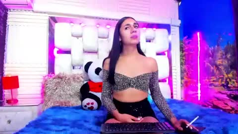 mahiara hot online show from 06/13/26, 02:04