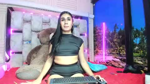 Snapshot of mahiara_hot chatting on 07/03/26, 01:28 mahiara hot online show from 07/03/26, 01:28