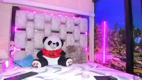 Snapshot of mahiara_hot chatting on 07/06/26, 01:35 mahiara hot online show from 07/06/26, 01:35