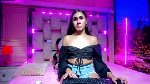 Snapshot of mahiara_hot chatting on 07/14/26, 04:28 mahiara hot online show from 07/14/26, 04:28