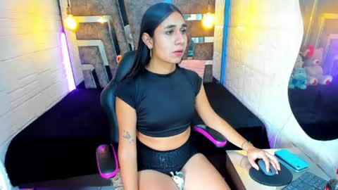 Snapshot of mahiara_hot chatting on 08/03/26, 01:16 mahiara hot online show from 08/03/26, 01:16