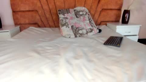 MAHIA online show from 01/28/25, 04:41