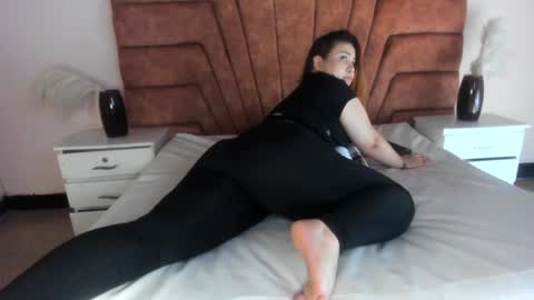 MAHIA online show from 02/05/25, 04:25