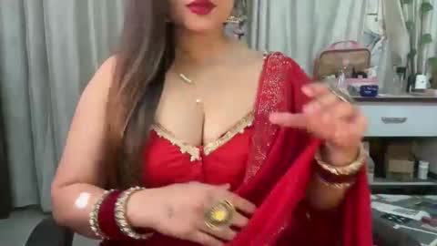 mahimagic online show from 02/21/26, 08:15