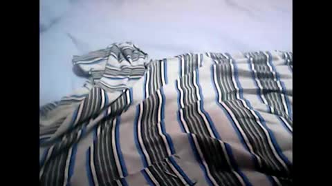 mahmuod555533 online show from 09/09/25, 12:48