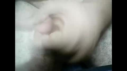 mahmuod555533 online show from 10/03/25, 03:42