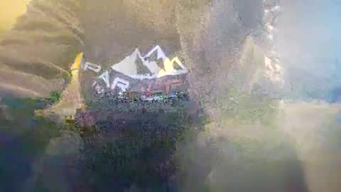 maho0 online show from 12/19/24, 08:02