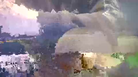 maho0 online show from 12/20/24, 08:06