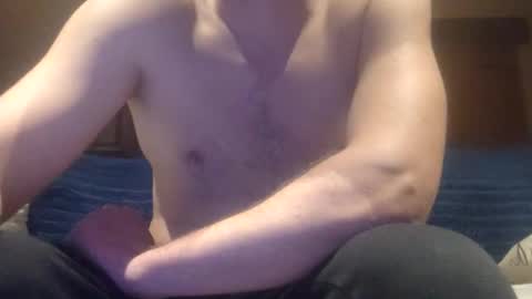 maho0 online show from 09/21/25, 01:51