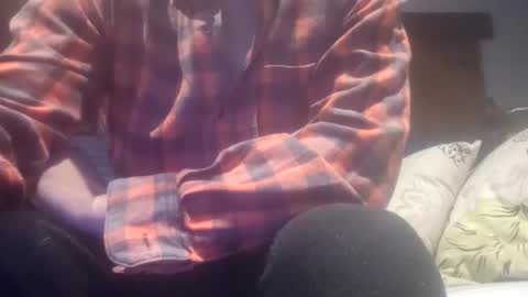 maho0 online show from 10/09/25, 06:11