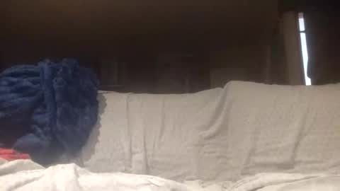 maho0 online show from 10/21/25, 03:51