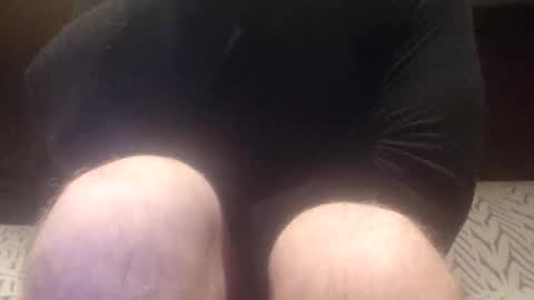 maho0 online show from 12/01/25, 04:50