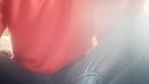 maho0 online show from 03/06/26, 01:29