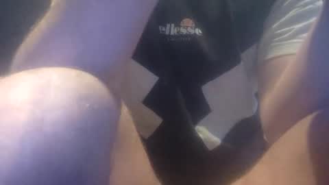 maho0 online show from 04/16/26, 05:30