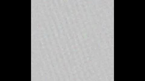 Mai online show from 10/18/25, 07:25