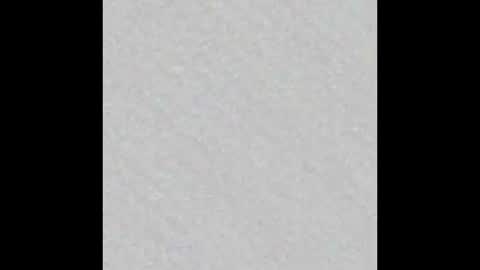 Mai online show from 11/15/25, 11:40