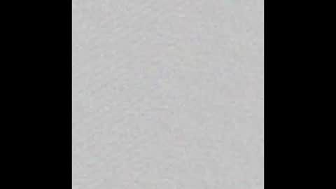 Mai online show from 12/16/25, 06:57