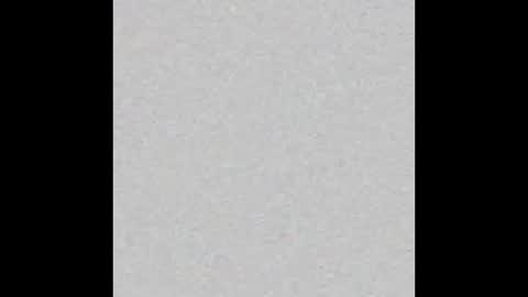 Mai online show from 12/20/25, 07:10