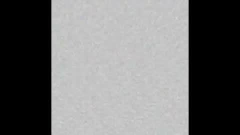 Mai online show from 12/21/25, 12:23