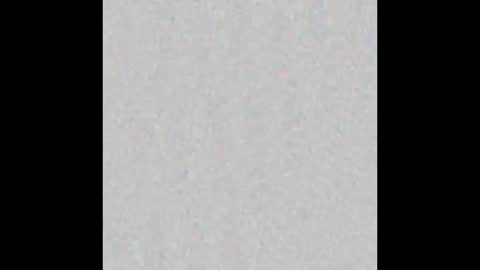 Mai online show from 01/13/26, 07:08