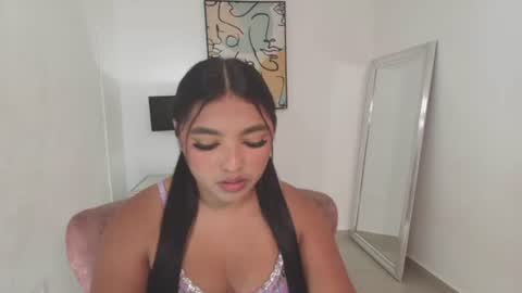 Snapshot of mai_ktalil chatting on 06/18/26, 04:46 Marianna online show from 06/18/26, 04:46