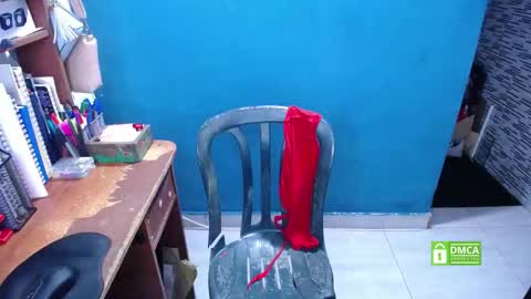 LIZZIE  SEE BELOW IMPORTANT INFORMATION online show from 03/11/26, 03:23