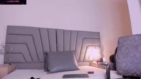 maia_520 online show from 03/11/26, 04:24