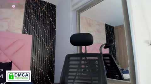 maia__bianchi online show from 01/05/26, 05:27