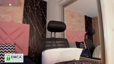 maia__bianchi online show from 01/08/26, 04:20