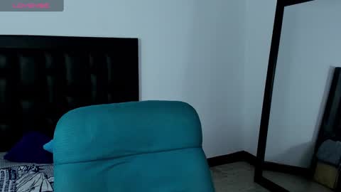 Maia online show from 12/11/24, 12:55