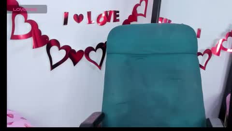 Maia online show from 02/20/26, 12:29