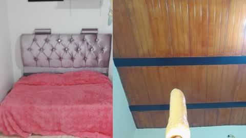 maia_funny online show from 11/28/25, 02:58