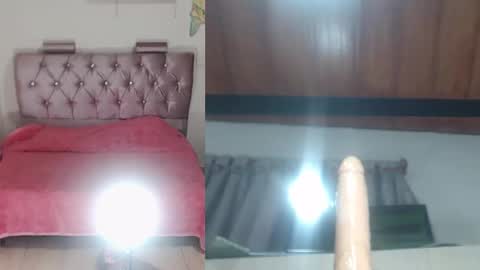 maia_funny online show from 01/07/26, 03:09