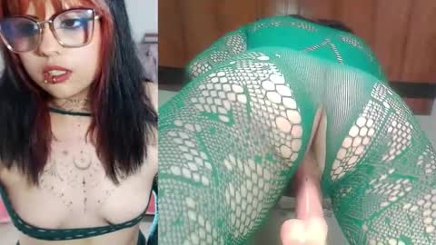 maia_funny online show from 02/03/26, 07:46