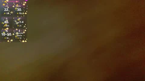 Snapshot of maia_hotts chatting on 02/21/26, 03:02 CamiiGarcia online show from 02/21/26, 03:02