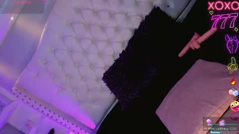CamiiGarcia online show from 05/16/26, 07:34